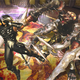 Illustration for article titled Ninja Gaiden II Mission Mode Hits Xbox Live July 25